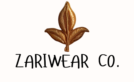 Zariwear Co.